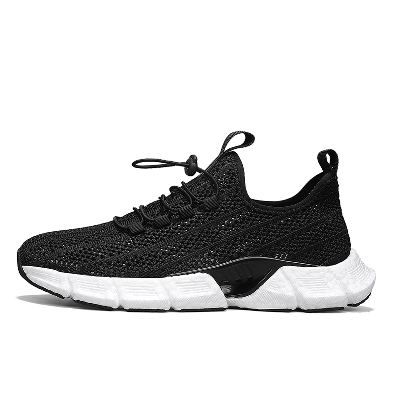 Повседневные кеды мужские низкие черные/серые/бежевые с подвеской бык 
Повседневные кеды мужские низкие черные/серые/бежевые с подвеской бык