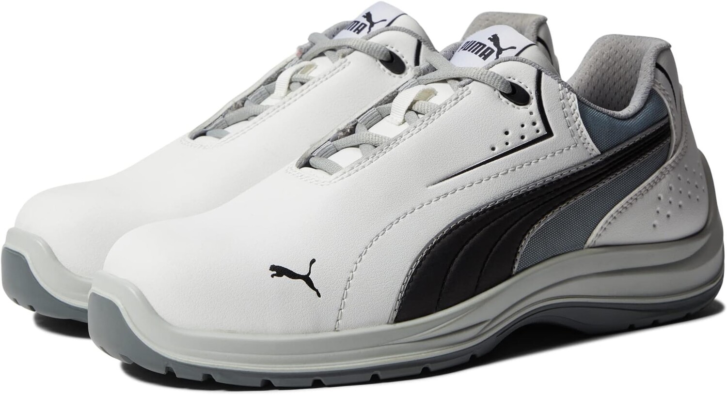 Кроссовки Touring Low PUMA, цвет White/Black, Серый, Кроссовки Touring Low PUMA, цвет White/Black
Кроссовки Touring Low PUMA, цвет White/Black, Серый, Кроссовки Touring Low PUMA, цвет White/Black