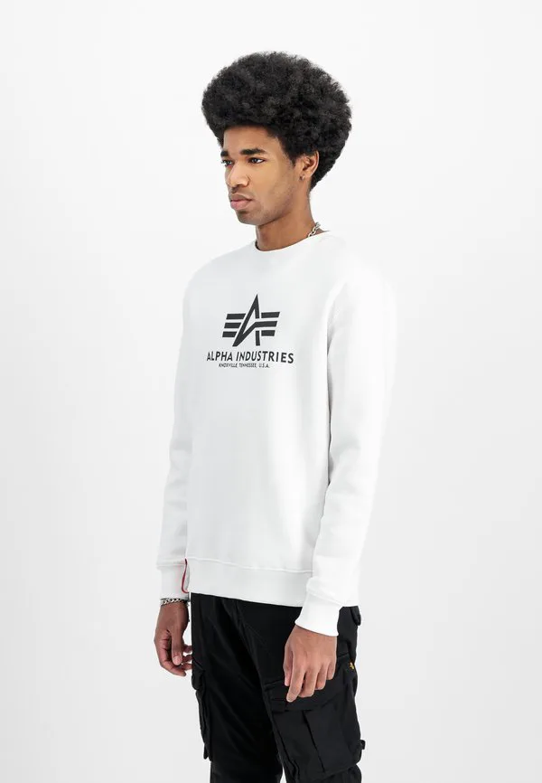 Толстовка Alpha Industries, White, Белый, Толстовка Alpha Industries, White
Толстовка Alpha Industries, White, Белый, Толстовка Alpha Industries, White