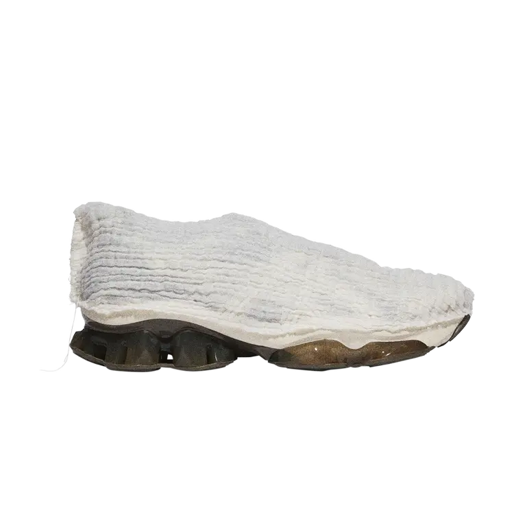 Кроссовки ASICS Airei x Gel Quantum Kinetic, кремовый, Бежевый;серый, Кроссовки ASICS Airei x Gel Quantum Kinetic, кремовый
Кроссовки ASICS Airei x Gel Quantum Kinetic, кремовый, Бежевый;серый, Кроссовки ASICS Airei x Gel Quantum Kinetic, кремовый