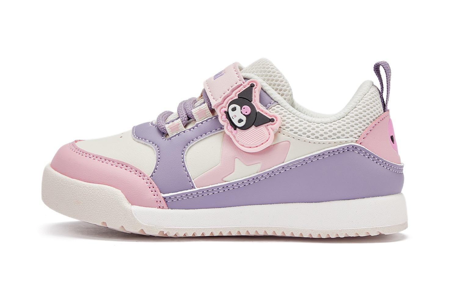 Детская повседневная обувь для дошкольников DAVE&BELLA, фиолетовый/розовый
Детская повседневная обувь для дошкольников DAVE&BELLA, фиолетовый/розовый