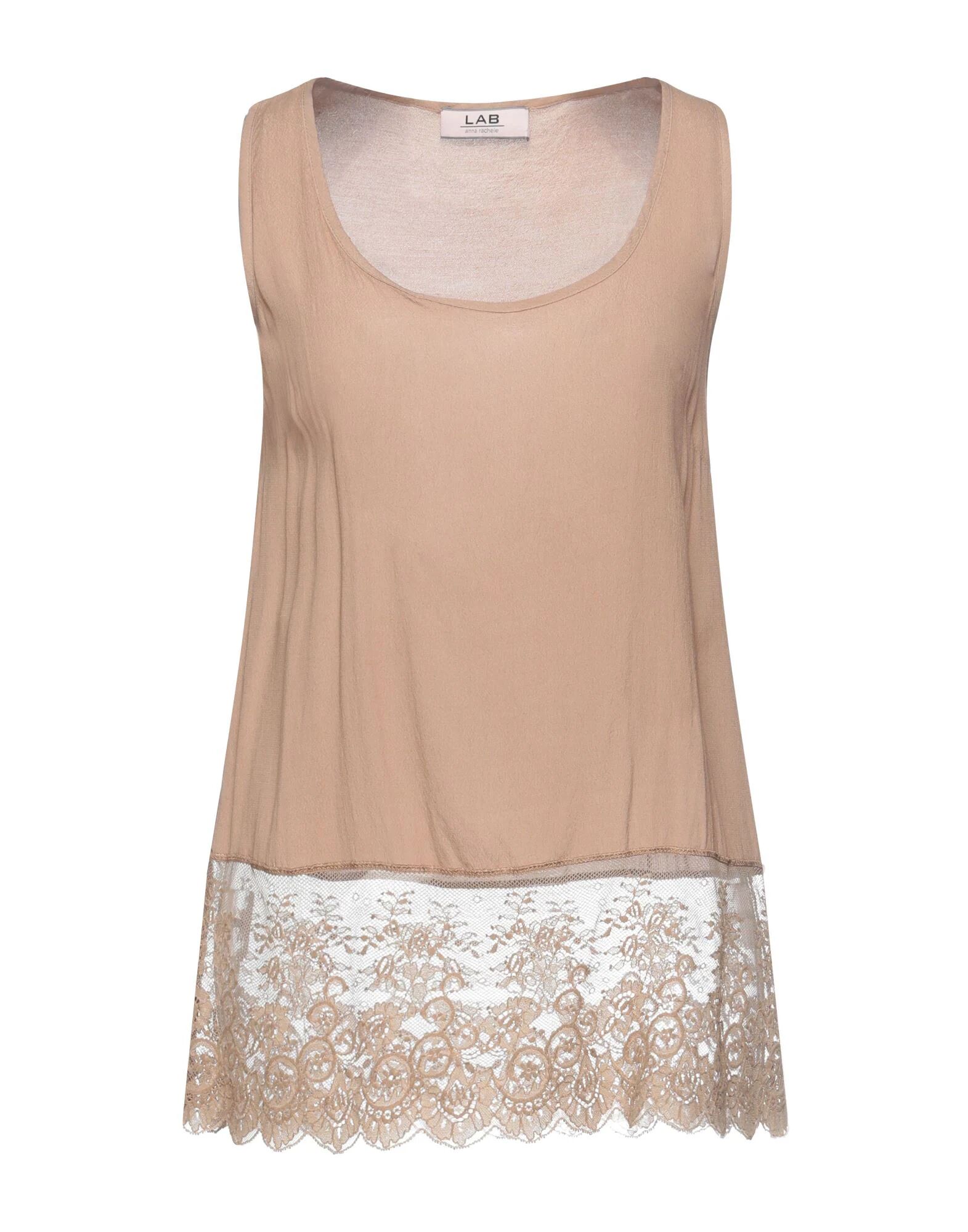 Топ Anna Rachele, фиолетовый
Топ Anna Rachele, фиолетовый