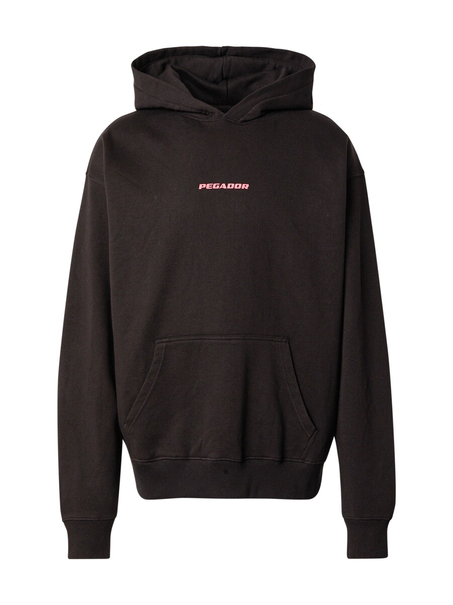 Рубашка Pegador COLNE, черный
Рубашка Pegador COLNE, черный