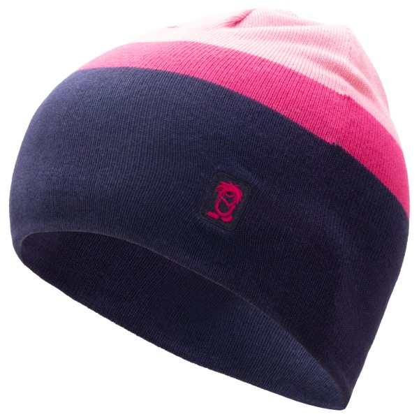 Детская кепка Nordland Trollkids, мультиколор
Детская кепка Nordland Trollkids, мультиколор