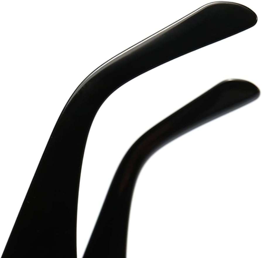 Солнцезащитные очки в толстой квадратной оправе 2027 года с защитой от УФ-излучения UV400, женские, зеленые, красные, модные для мужчин и женщин MTZJH, Leopard With Brown
Солнцезащитные очки в толстой квадратной оправе 2027 года с защитой от УФ-излучения UV400, женские, зеленые, красные, модные для мужчин и женщин MTZJH, Leopard With Brown