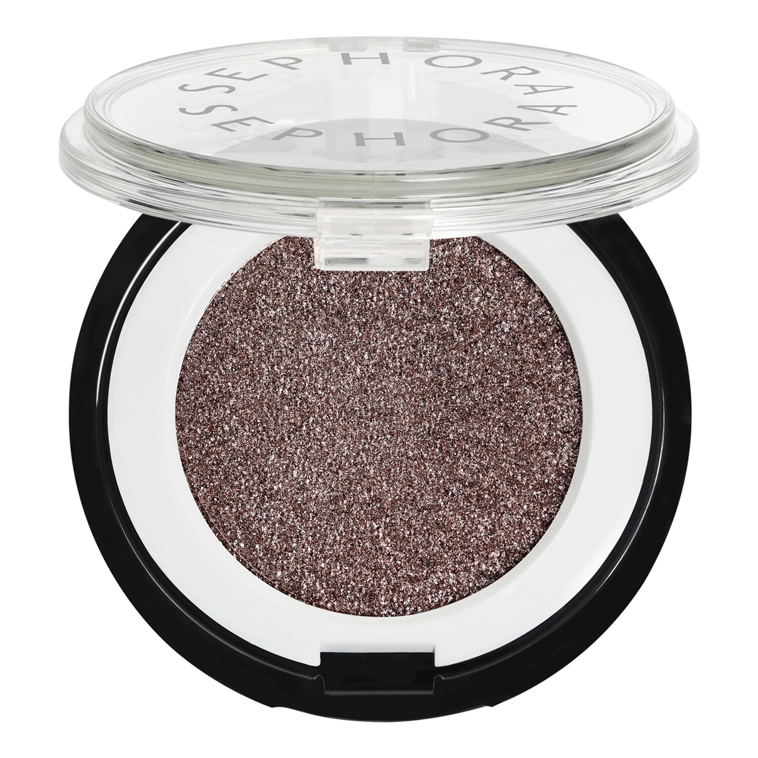 Тени для век Colorful Lidschatten Sephora Collection, 218 Shock Choc (1 g)
Тени для век Colorful Lidschatten Sephora Collection, 218 Shock Choc (1 g)
