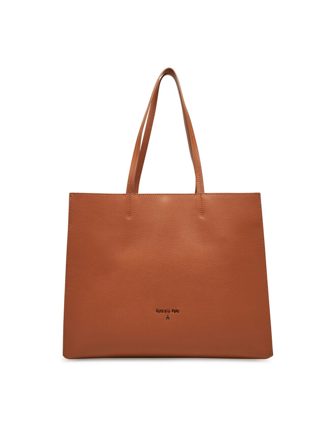 Сумочка 8BA172/L001 Patrizia Pepe, коричневый
Сумочка 8BA172/L001 Patrizia Pepe, коричневый