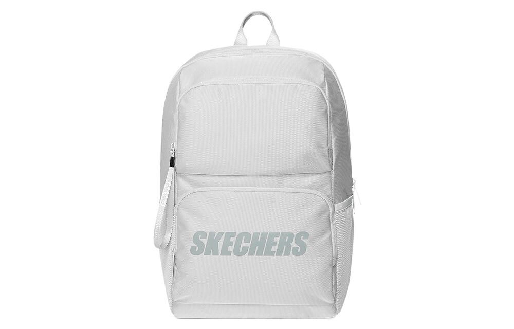 Рюкзаки унисекс Skechers, лунно-серый
Рюкзаки унисекс Skechers, лунно-серый