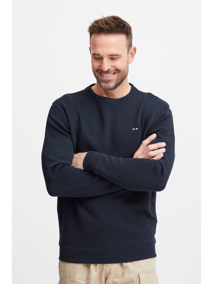 Толстовка FQ1924, темно-синий
Толстовка FQ1924, темно-синий