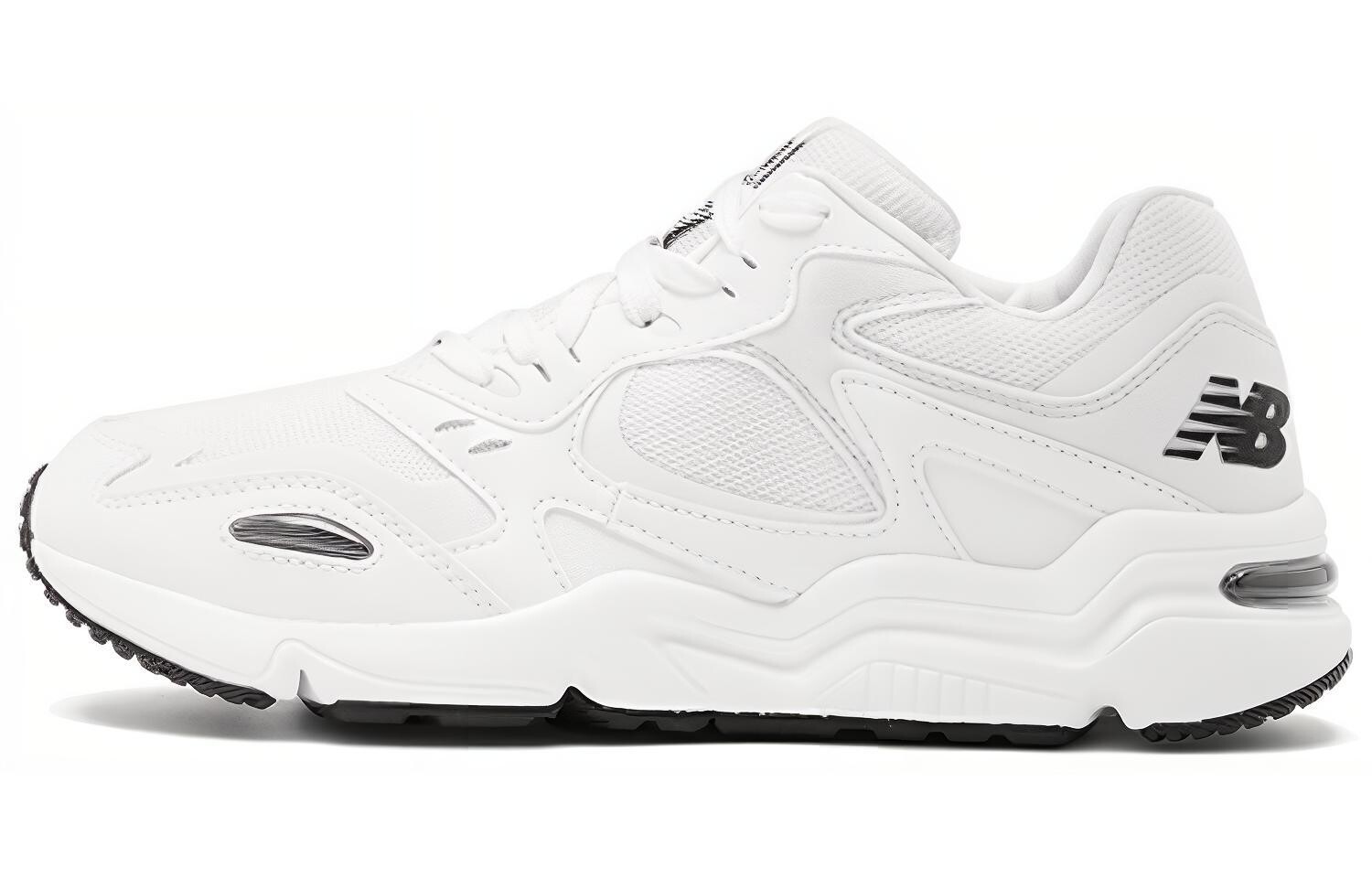 New Balance NB 426 Кроссовки Мужчины 
New Balance NB 426 Кроссовки Мужчины