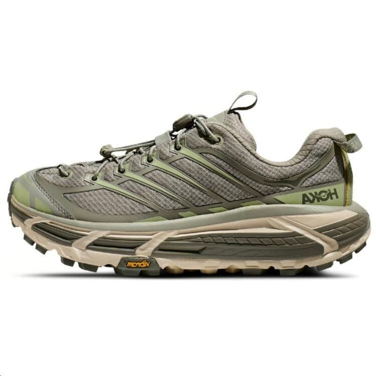Кроссовки HOKA ONE ONE Mafate Three2 Barley Seed Green, цвет Barley/seed green, Зеленый, Кроссовки HOKA ONE ONE Mafate Three2 Barley Seed Green, цвет Barley/seed green
Кроссовки HOKA ONE ONE Mafate Three2 Barley Seed Green, цвет Barley/seed green, Зеленый, Кроссовки HOKA ONE ONE Mafate Three2 Barley Seed Green, цвет Barley/seed green