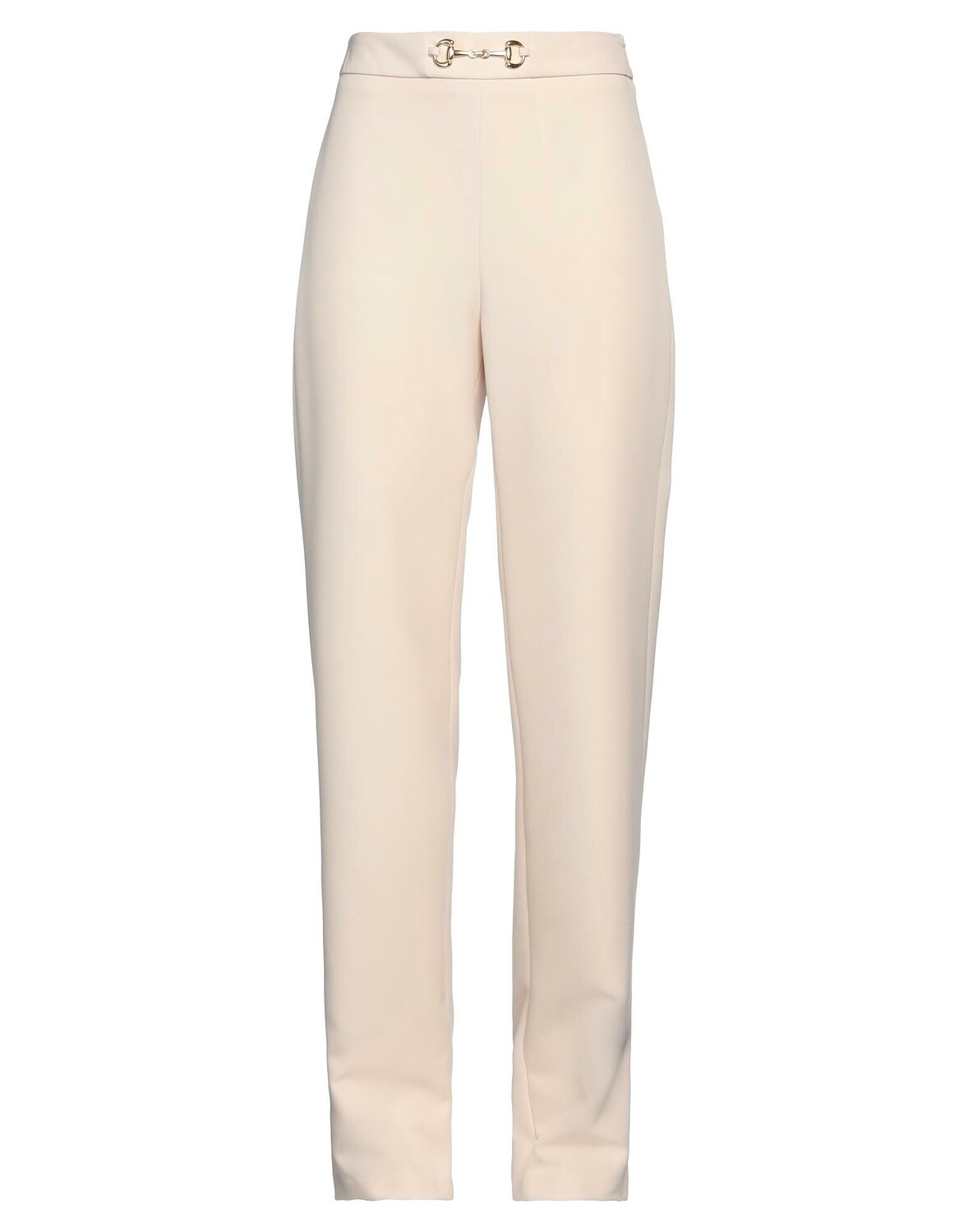 Брюки Fly Girl, бежевый
Брюки Fly Girl, бежевый