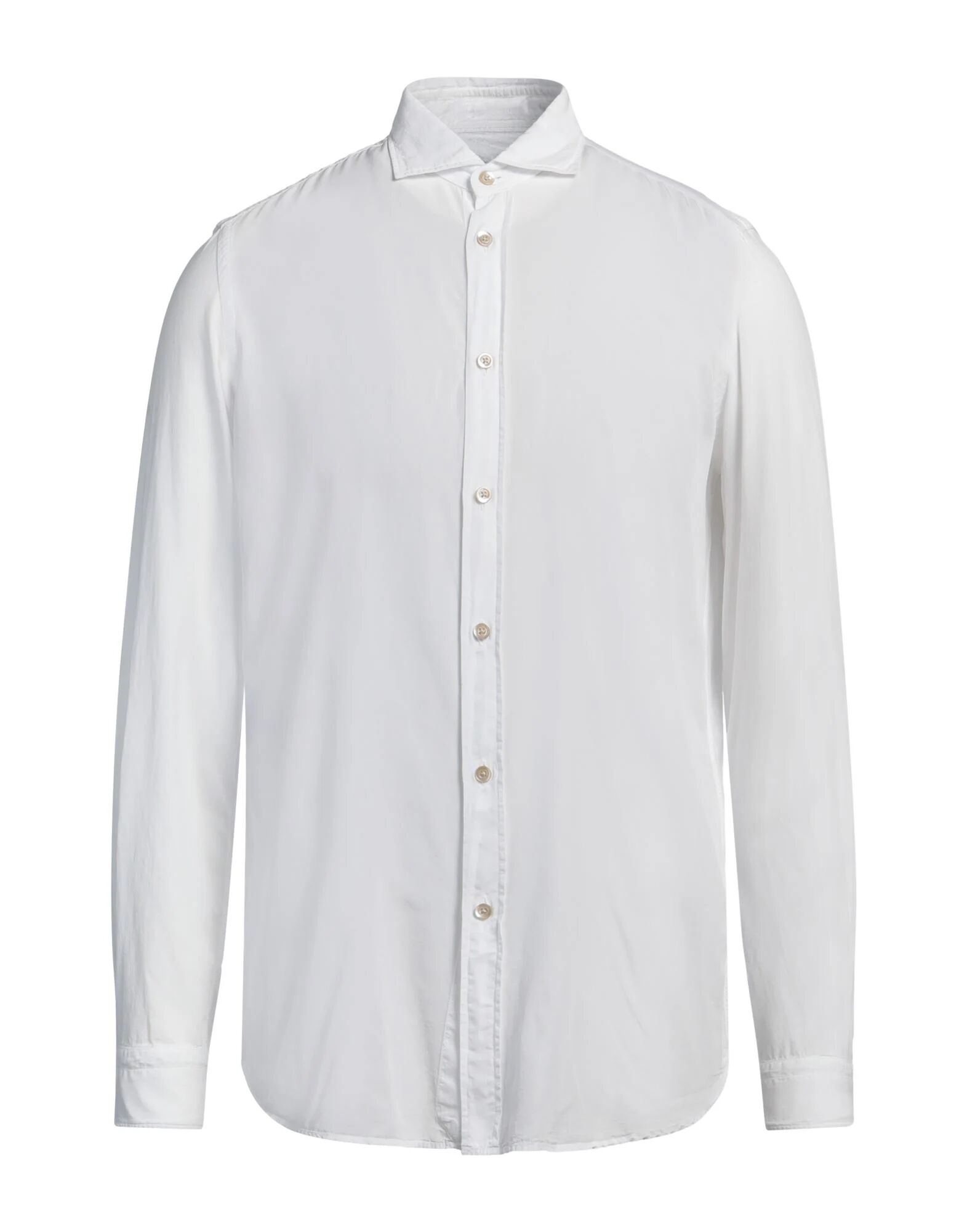 Рубашка Boglioli, зеленый
Рубашка Boglioli, зеленый