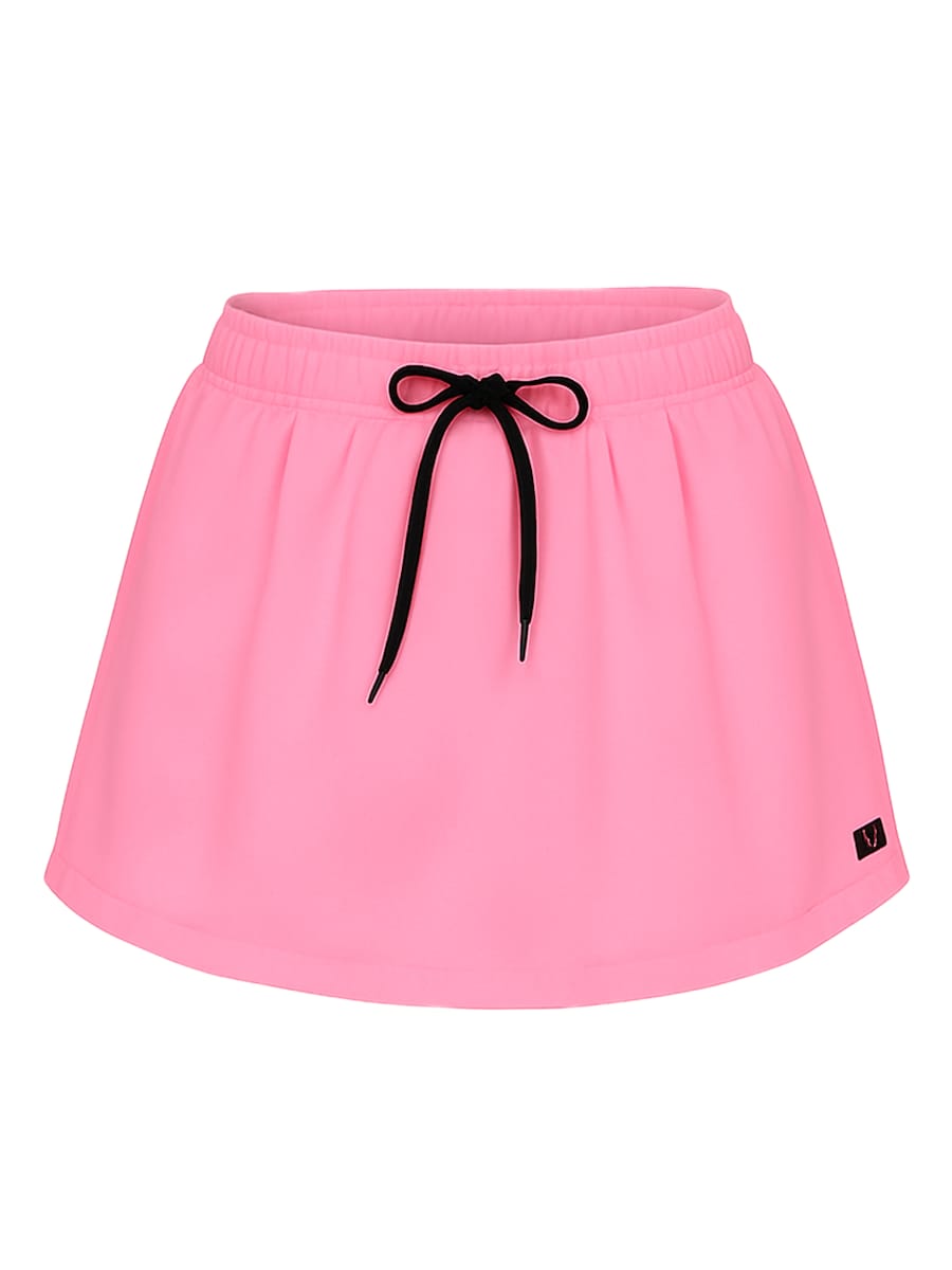 Обычные брюки C&City, Rose
Обычные брюки C&City, Rose