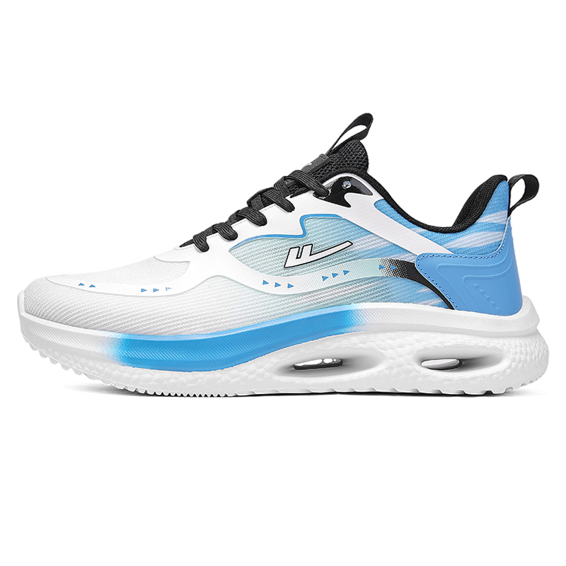 WARRIOR Беговые кроссовки мужские low top белый черный синий/белый синий черный/белый зеленый
WARRIOR Беговые кроссовки мужские low top белый черный синий/белый синий черный/белый зеленый