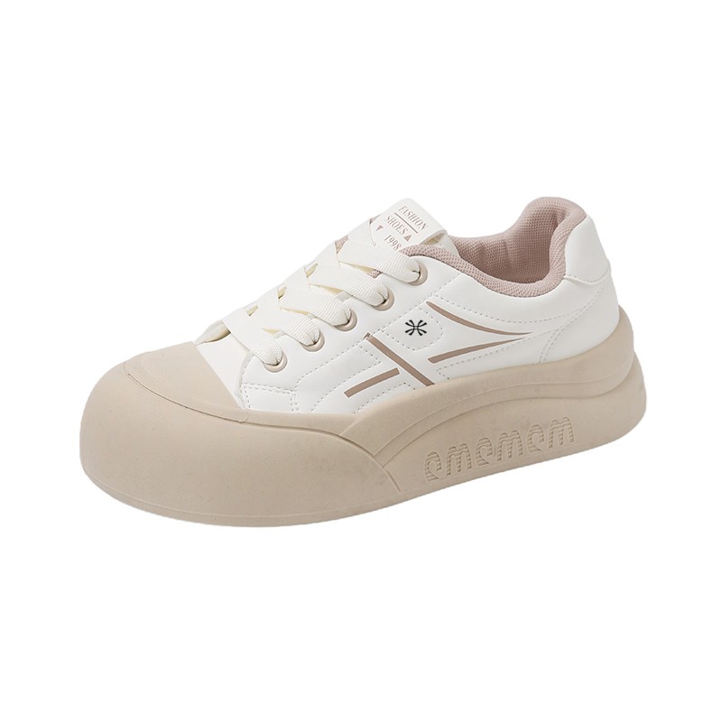 Детская обувь для подростков YUZHAOLIN, хаки
Детская обувь для подростков YUZHAOLIN, хаки