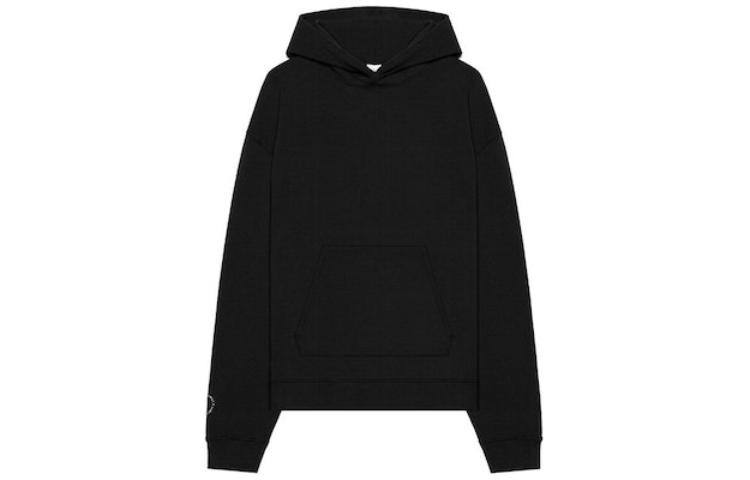 Мужская толстовка Nike, цвет Black
Мужская толстовка Nike, цвет Black