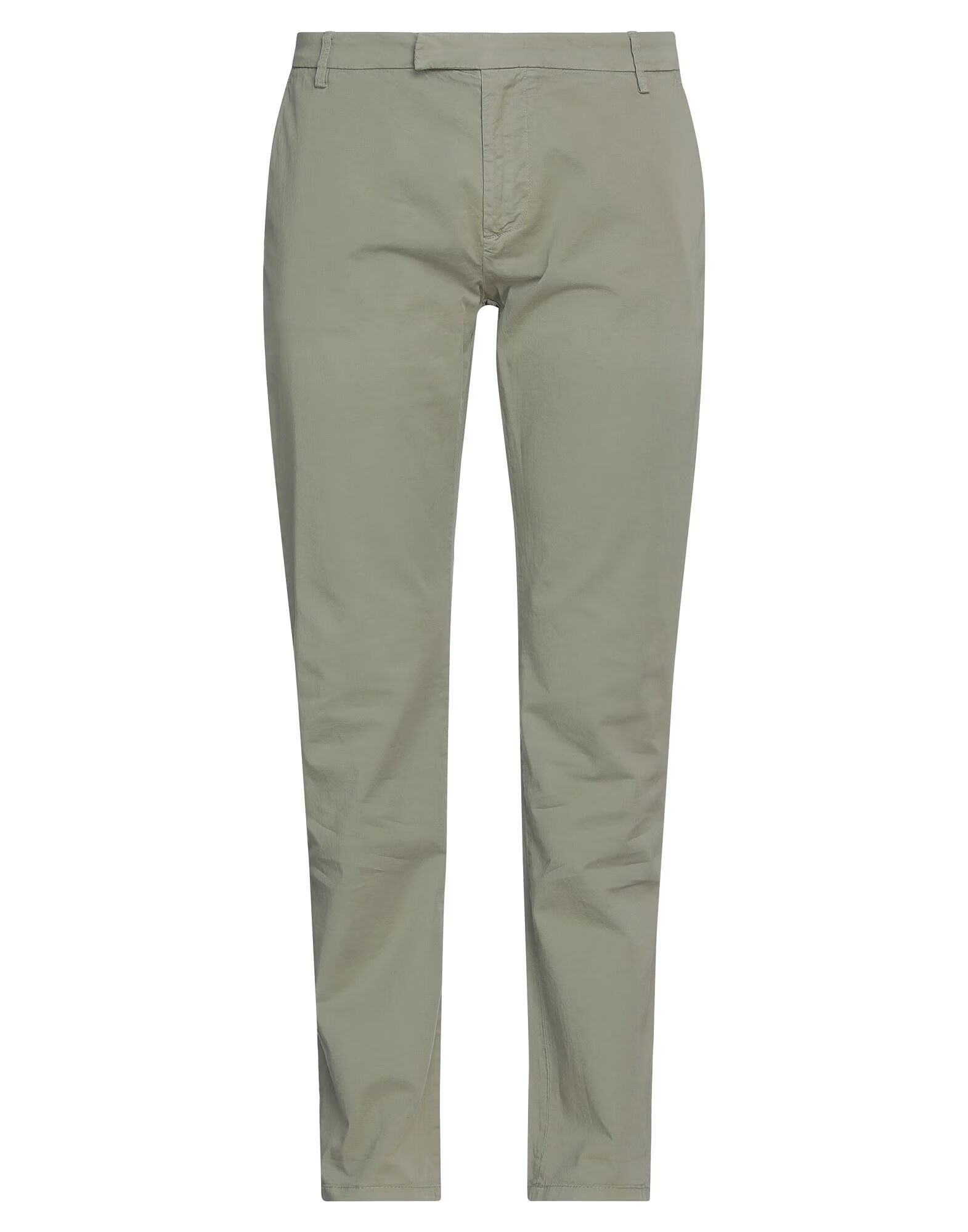 Брюки Brian Dales, зеленый
Брюки Brian Dales, зеленый