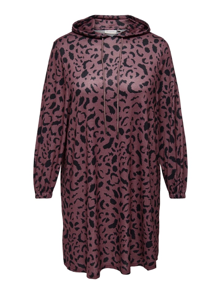 Платье до колена ONLY Carmakoma
Платье до колена ONLY Carmakoma