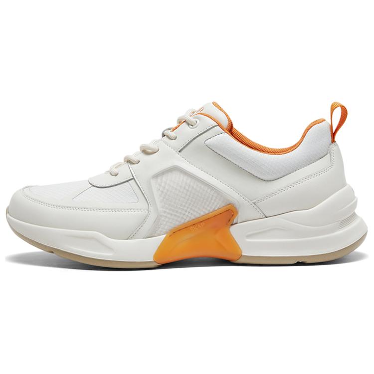 Низкие повседневные туфли мужские SKAP, экрю
Низкие повседневные туфли мужские SKAP, экрю