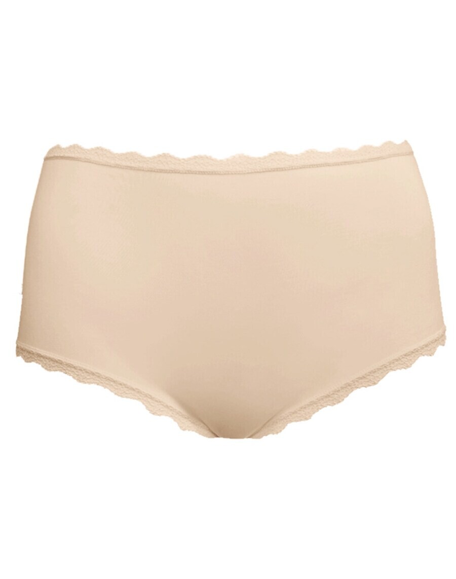 Трусы SugarShape Boyshorts, белый
Трусы SugarShape Boyshorts, белый