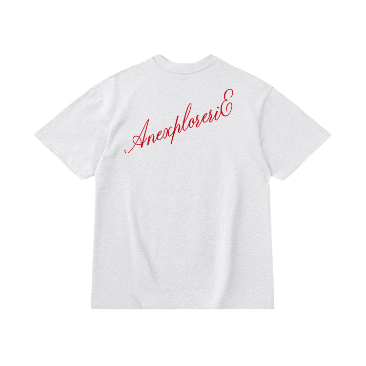 Футболка Unisex I.E, темно-синий
Футболка Unisex I.E, темно-синий