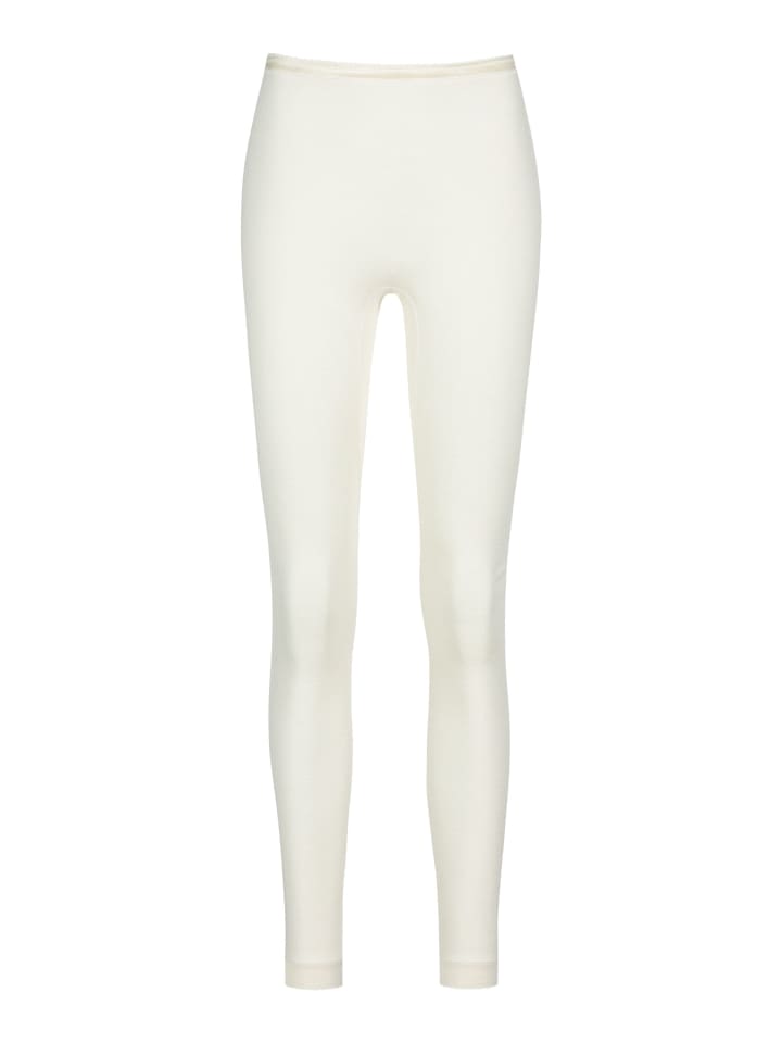 Леггинсы Mey, белый
Леггинсы Mey, белый