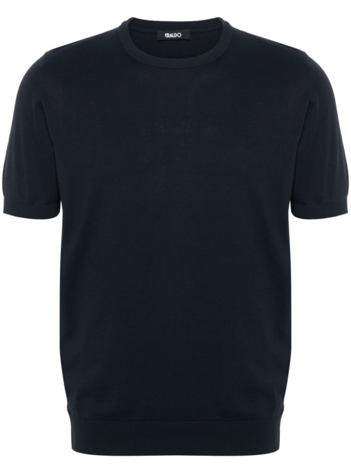 ERALDO трикотажная футболка, синий
ERALDO трикотажная футболка, синий