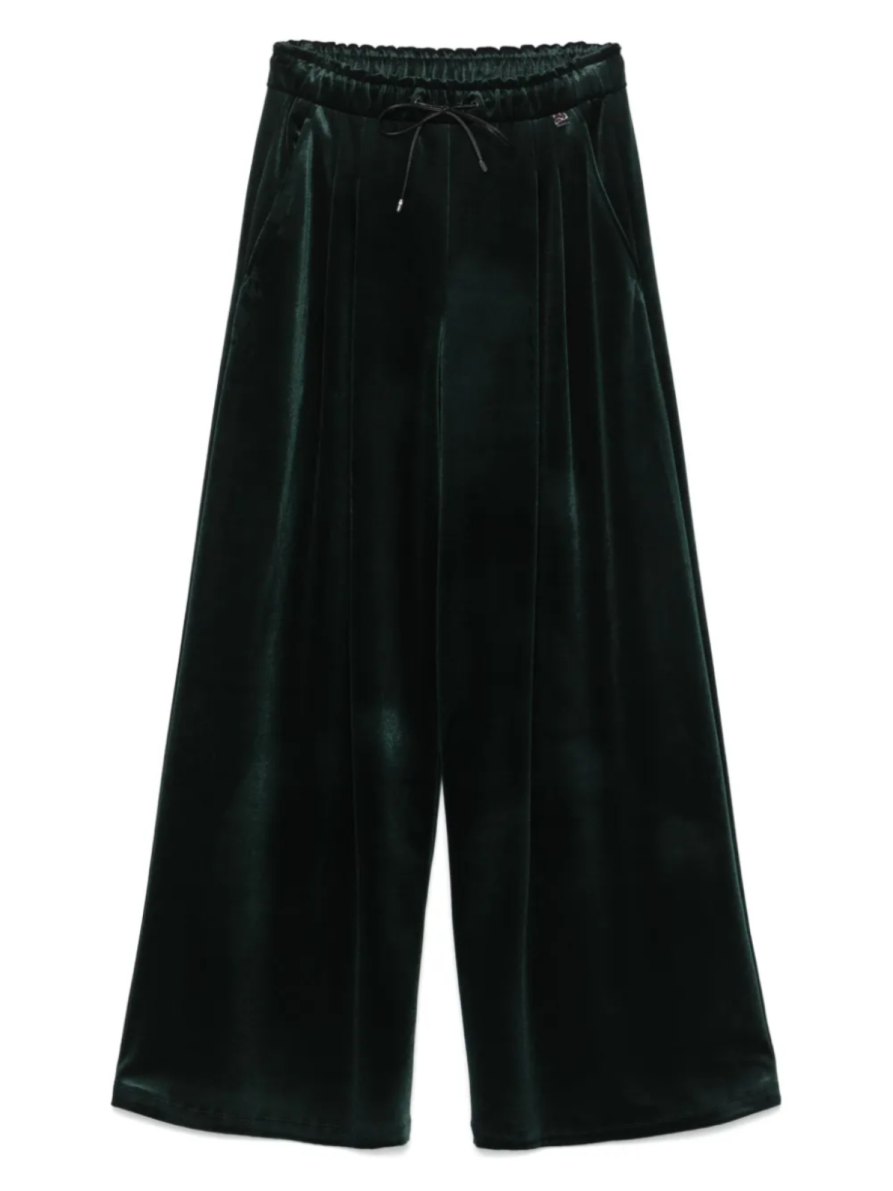 Брюки Виннипег MARCCAIN, зеленый
Брюки Виннипег MARCCAIN, зеленый