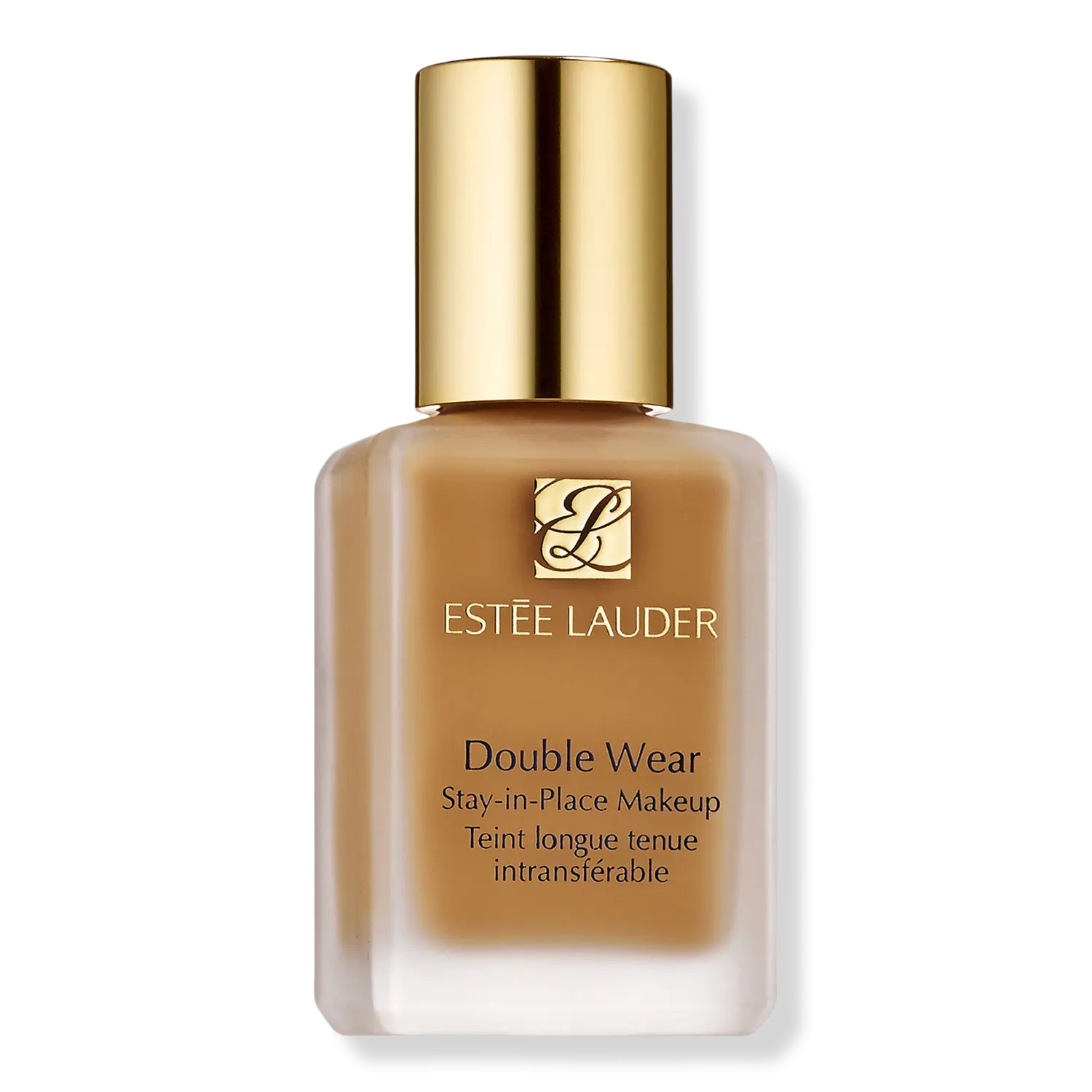 Тональный крем Double Wear Stay-in-Place Estée Lauder, 3C3 Sandbar (medium w/ cool, rosy-beige undertones)
Тональный крем Double Wear Stay-in-Place Estée Lauder, 3C3 Sandbar (medium w/ cool, rosy-beige undertones)