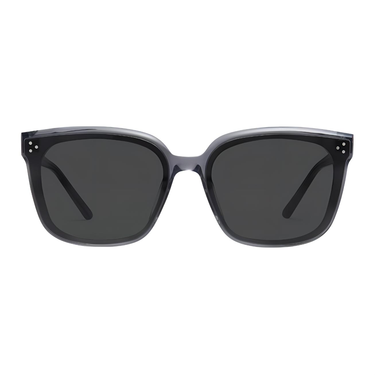 G1 квадратная оправа солнцезащитные очки GENTLE MONSTER
G1 квадратная оправа солнцезащитные очки GENTLE MONSTER