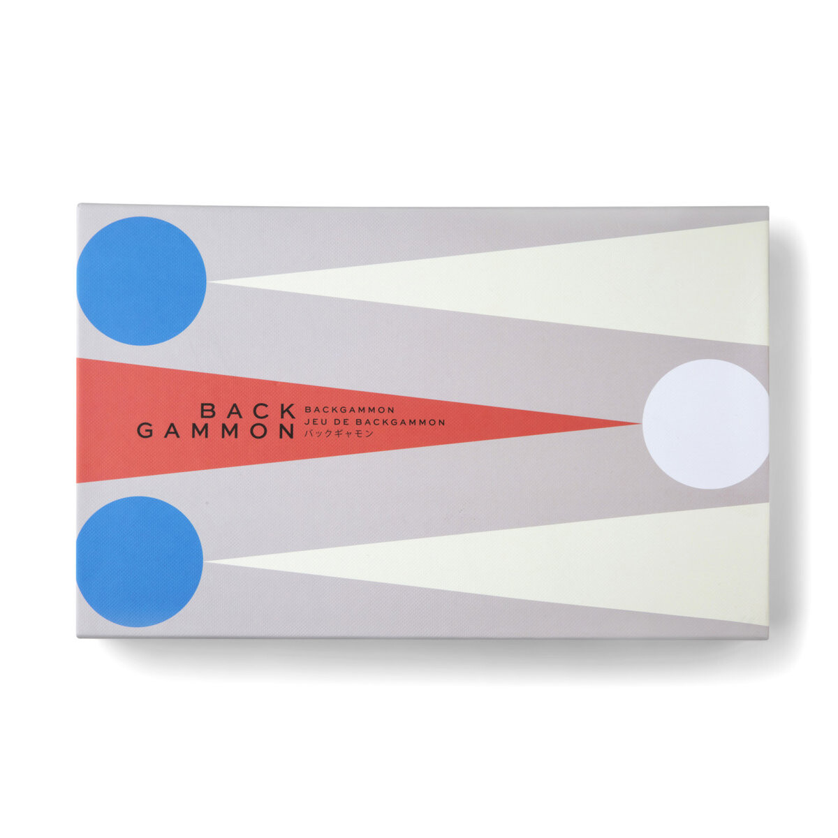 Нарды, настольная игра, Принтворкс Printworks
Нарды, настольная игра, Принтворкс Printworks