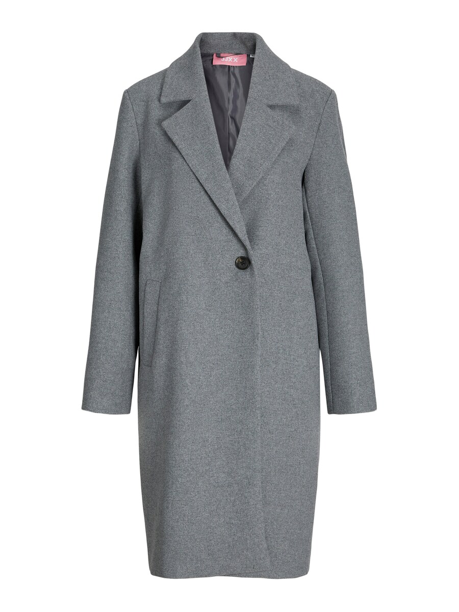 Демисезонное пальто JJXX JXElle, mottled grey
Демисезонное пальто JJXX JXElle, mottled grey