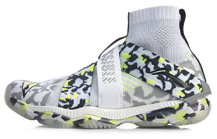 Кроссовки Ranger для тренировок мужские высокие желтые, серые, черные Lining, Черный, Кроссовки Ranger для тренировок мужские высокие желтые, серые, черные Lining
Кроссовки Ranger для тренировок мужские высокие желтые, серые, черные Lining, Черный, Кроссовки Ranger для тренировок мужские высокие желтые, серые, черные Lining