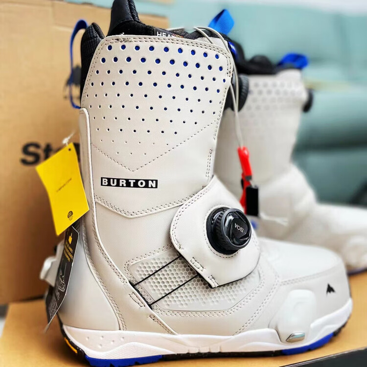 Лободан Burton быстросъемные лыжные ботинки, стиль степ он 2024-2025, сноуборд, плоский цветочный карвинг модель фотон, фотон серый и белый, размер 40
Лободан Burton быстросъемные лыжные ботинки, стиль степ он 2024-2025, сноуборд, плоский цветочный карвинг модель фотон, фотон серый и белый, размер 40