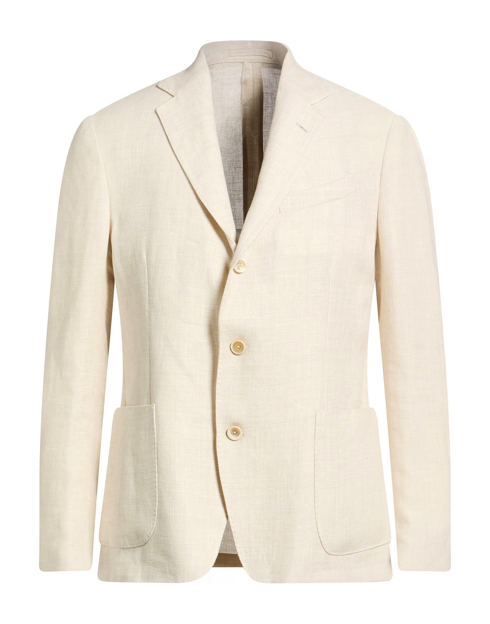 Блейзер Lardini, светло-серый
Блейзер Lardini, светло-серый