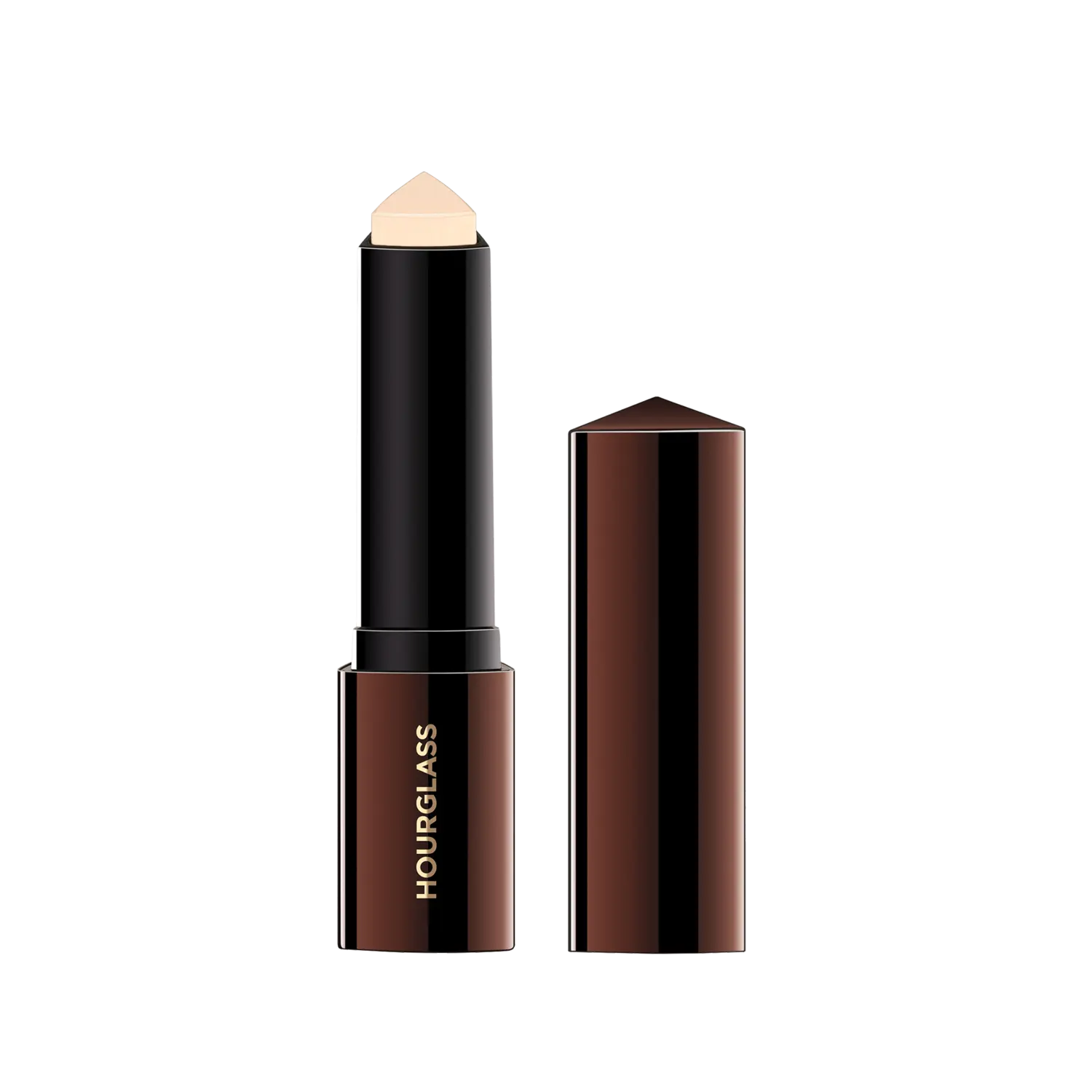 Фоновая основа Hourglass Vanish Seamless Finish Foundation Stick, Cotton 2
Фоновая основа Hourglass Vanish Seamless Finish Foundation Stick, Cotton 2