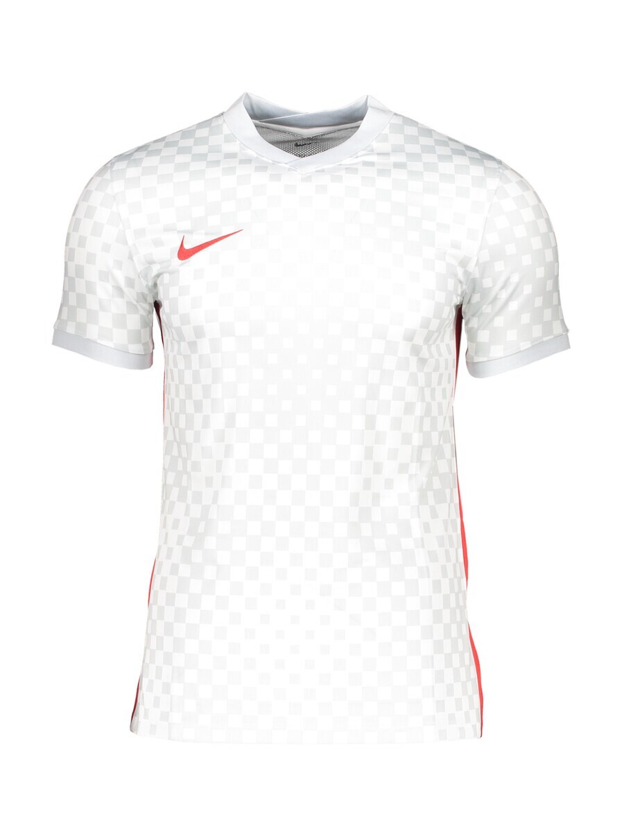 Спортивная футболка Nike, белый
Спортивная футболка Nike, белый