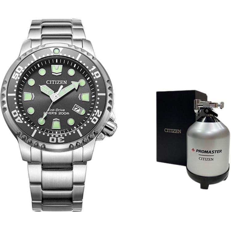 CITIZEN Часы Glacier Collection Light Powered Quartz Movement Stainless Steel Strap Watch Unisex Black Dial
CITIZEN Часы Glacier Collection Light Powered Quartz Movement Stainless Steel Strap Watch Unisex Black Dial