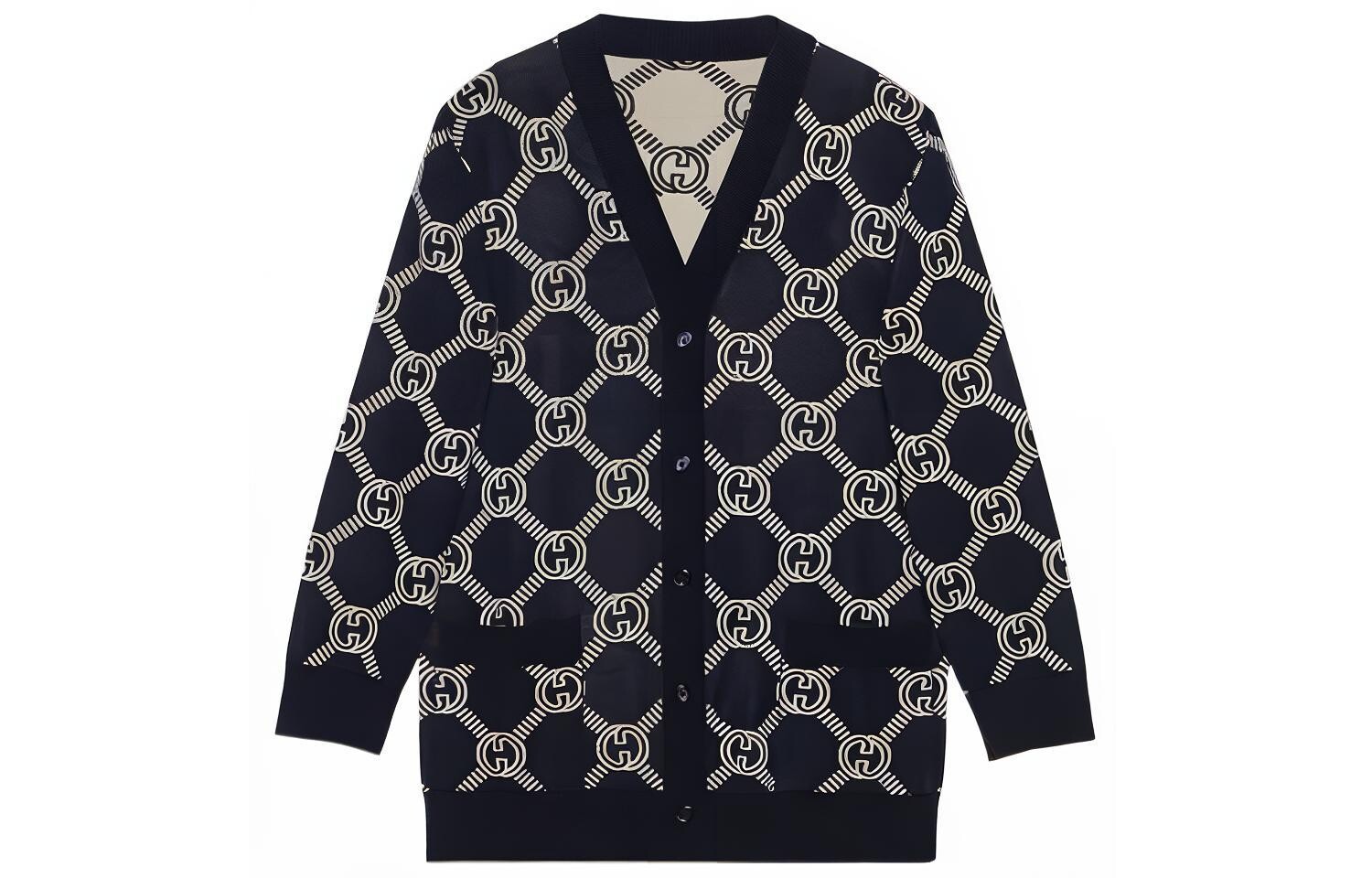 Трикотаж женский многоцветный Gucci
Трикотаж женский многоцветный Gucci