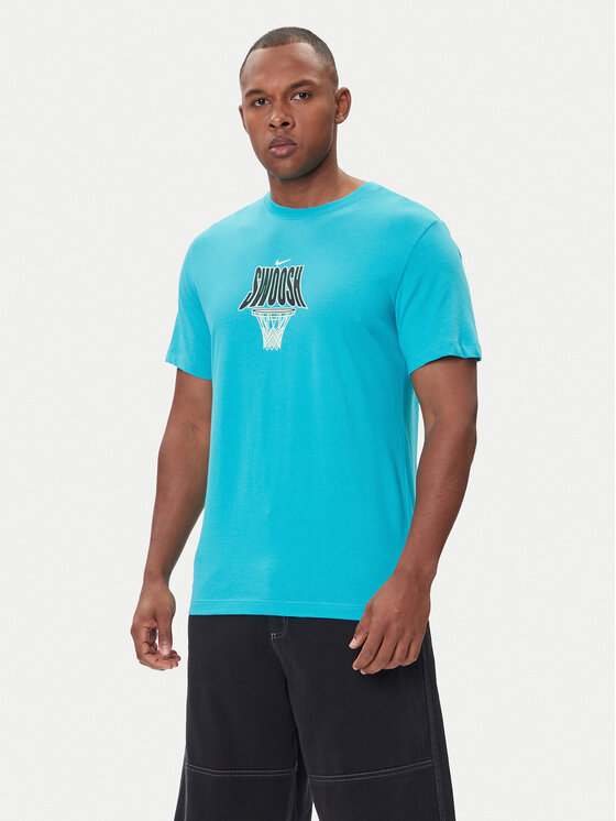 Футболка regular fit HJ3466 345 Nike, бирюзовый, Зеленый, Футболка regular fit HJ3466 345 Nike, бирюзовый
Футболка regular fit HJ3466 345 Nike, бирюзовый, Зеленый, Футболка regular fit HJ3466 345 Nike, бирюзовый
