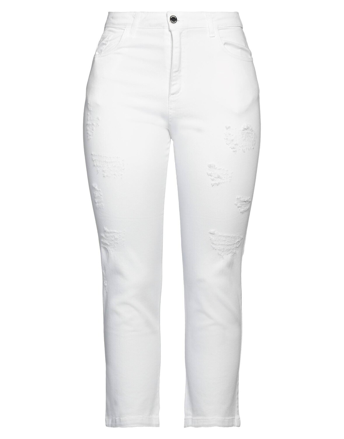 Брюки Relish, белый
Брюки Relish, белый