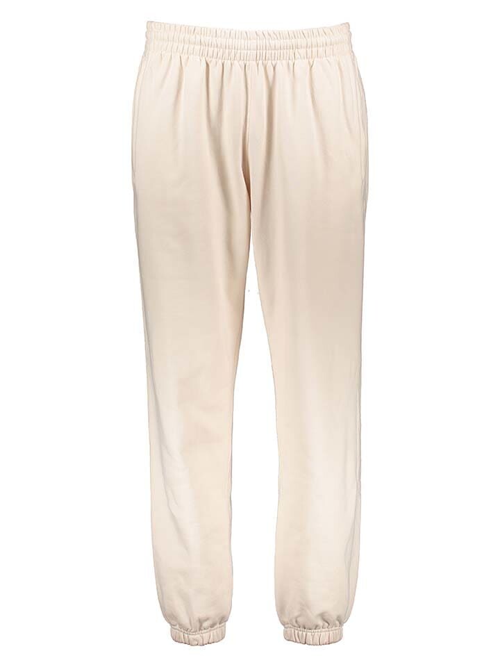 Спортивные штаны adidas Sweathose, бежевый
Спортивные штаны adidas Sweathose, бежевый