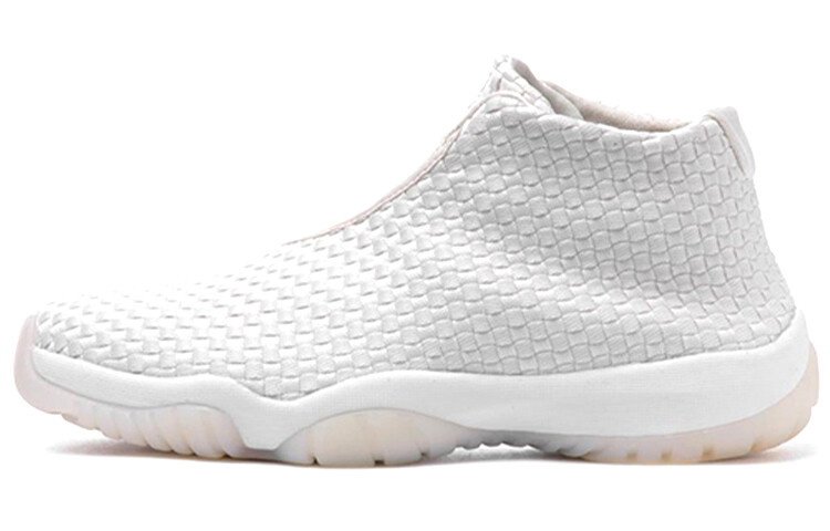 Мужские винтажные баскетбольные кроссовки Jordan Future, Серый, Мужские винтажные баскетбольные кроссовки Jordan Future
Мужские винтажные баскетбольные кроссовки Jordan Future, Серый, Мужские винтажные баскетбольные кроссовки Jordan Future