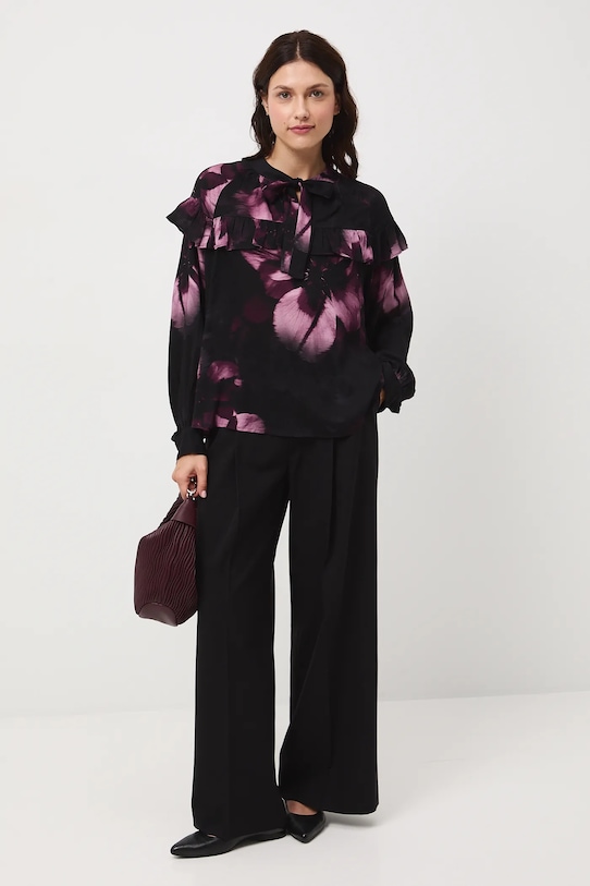 Блуза Medicine, черный
Блуза Medicine, черный