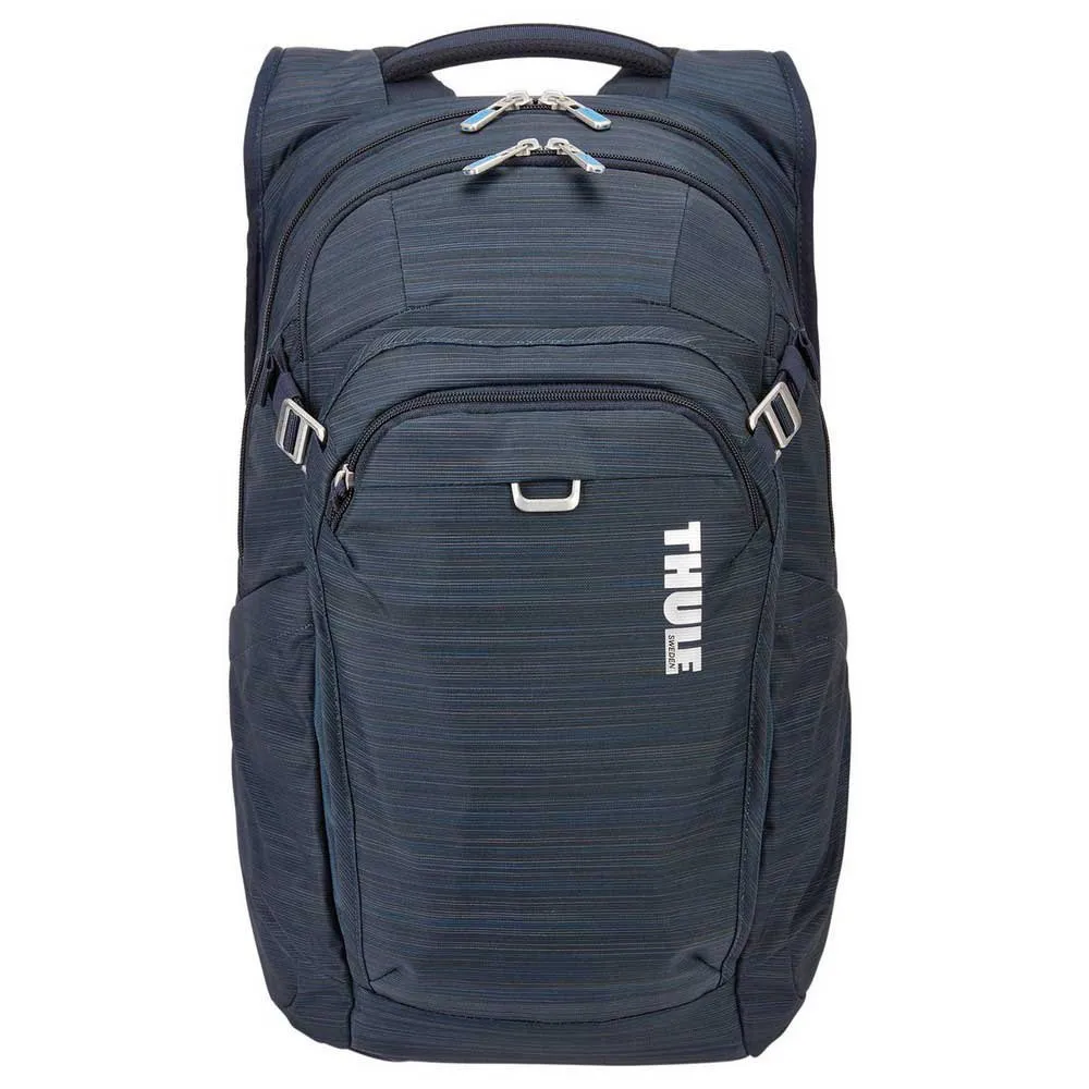 Рюкзак Thule Construct 24L, синий
Рюкзак Thule Construct 24L, синий