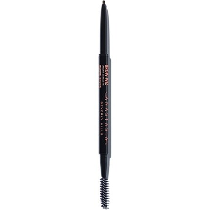 Brow Wiz Medium Brown, Anastasia Beverly Hills
Brow Wiz Medium Brown, Anastasia Beverly Hills