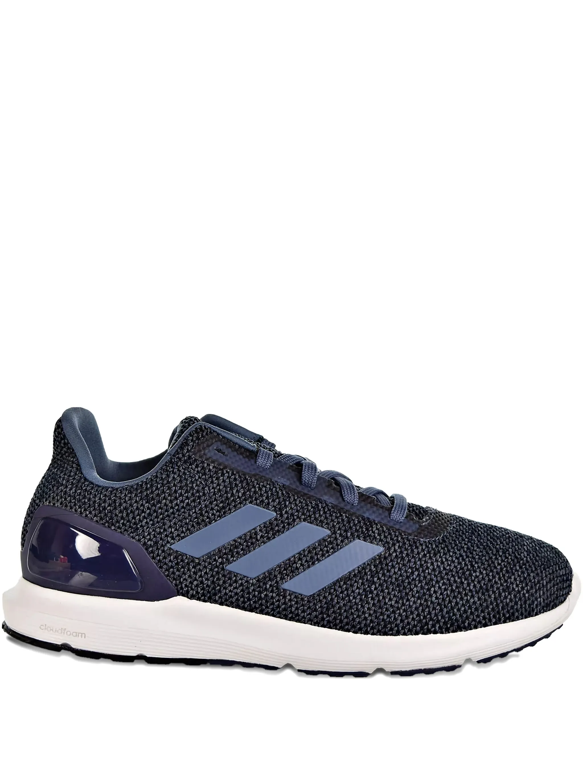 Кроссовки Cosmic 2 Ink-Trace Adidas, синий
Кроссовки Cosmic 2 Ink-Trace Adidas, синий