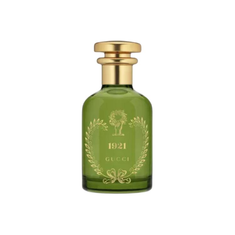GUCCI Туалетная вода Alchemist's Garden Florence/1921 New Version, цитрусовый аромат с кедром и листьями горького апельсина, 50 мл
GUCCI Туалетная вода Alchemist's Garden Florence/1921 New Version, цитрусовый аромат с кедром и листьями горького апельсина, 50 мл