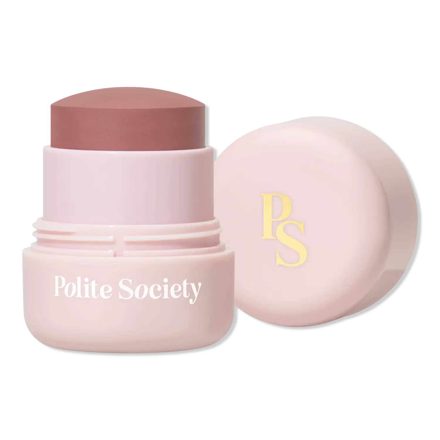 Румяна-стик Polite Pops Powder Blush Stick Polite Society, Sydney (flushed nude)
Румяна-стик Polite Pops Powder Blush Stick Polite Society, Sydney (flushed nude)